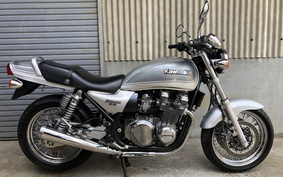 KAWASAKI ZEPHYR 750 RS Type 1999 ZR750C