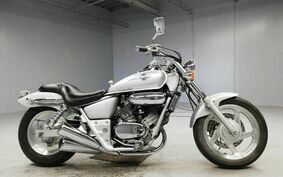 HONDA MAGNA 250 MC29