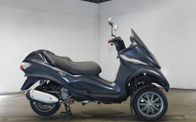 PIAGGIO MP3 250 RL M472