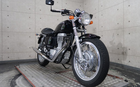 SUZUKI ST400 TEMPTER 2000 NK43A