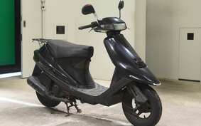 SUZUKI ADDRESS V100 CE11A