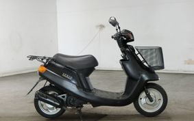 YAMAHA JOG APRIO 4JP