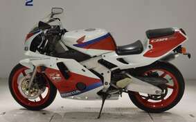 HONDA CBR250RR MC22