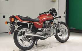 HONDA CB250 N CB250N