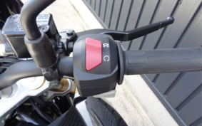 BMW G310R 2019 0G01