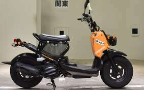 HONDA ZOOMER AF58