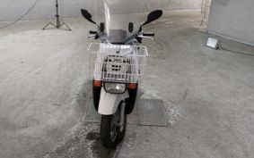OTHER GEAR UA08J