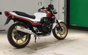 HONDA JADE MC23