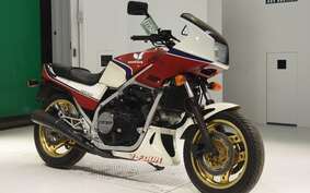 HONDA VF750F 1986 RC15