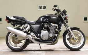 HONDA CB1000SF 1993 SC30