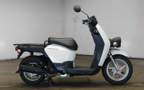 HONDA BENLY 50 AA03