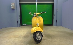 VESPA 50S