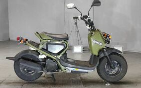 HONDA ZOOMER AF58