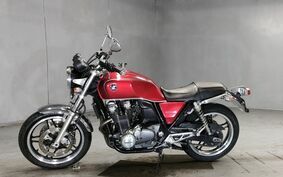 HONDA CB1100 2011 SC65