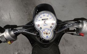 YAMAHA VINO SA37J