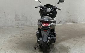 HONDA PCX 150 KF12