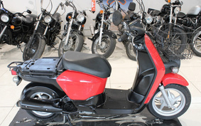 HONDA BENLY 50 AA03