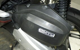 HONDA PCX125 JF56