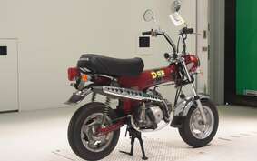 HONDA DAX 50 GEN 2 AB26