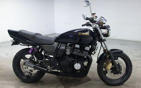 YAMAHA XJR400 R 1995 4HM