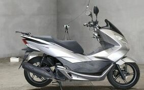 HONDA PCX 150 KF18