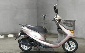 HONDA DIO CESTA AF68