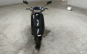 SUZUKI ADDRESS V100 CE11A