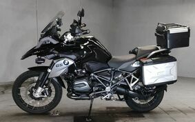 BMW R1200C 2016 0A01