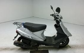 SUZUKI ADDRESS V100 CE13A