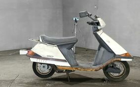 HONDA SPACY 50 AF02