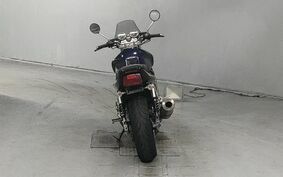 HONDA CB1000SF 1995 SC30