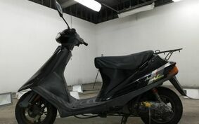 SUZUKI ADDRESS V100 CE11A