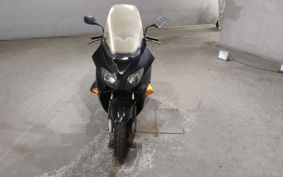 HONDA FORZA S MF06