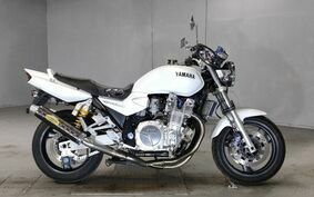 YAMAHA XJR1300 2000 RP03J