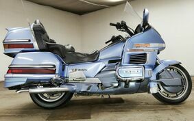 HONDA GL1500 GOLD WING 1992 SC22