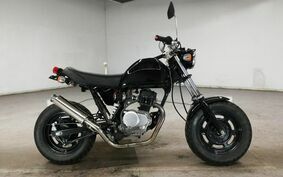 HONDA APE 50 AC16