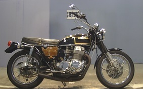 HONDA CB750 1972 CB750