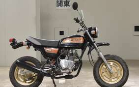 HONDA APE 50 AC16