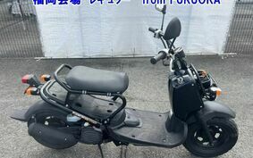 HONDA ZOOMER AF58