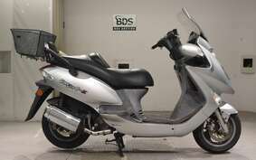 KYMCO GRAND DINK 125 Z