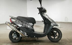 YAMAHA JOG ZR Evolution 2 SA39J