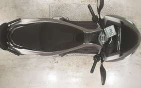 HONDA PCX 150 KF18