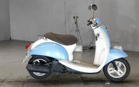 HONDA CREA SCOOPY AF55