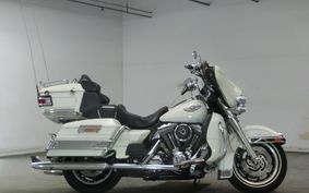 HARLEY FLHTCU 1450 2002 FCW