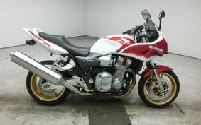 HONDA CB1300SB SUPER BOLDOR 2005 SC54