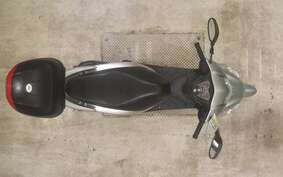 HONDA DIO 110 JF31