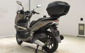 HONDA PCX 150 ABS KF30