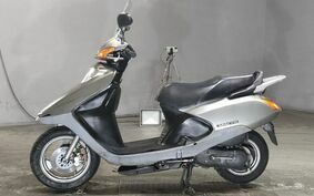 HONDA SPACY 100 JF13