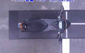 YAMAHA JOG-4