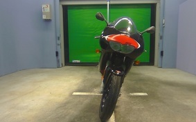 APRILIA RS4 50 PGA0